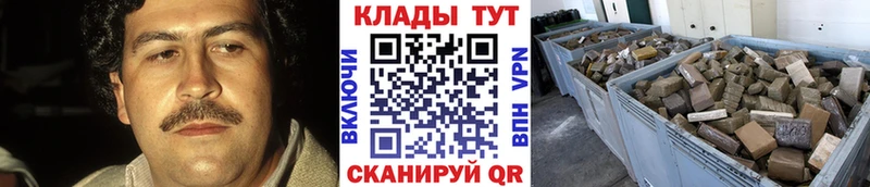 Что такое Белая Холуница ГАШ  COCAIN  МЕФ  гидра сайт  Каннабис 