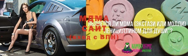 мдпв Арсеньев