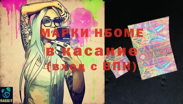 мдпв Арсеньев