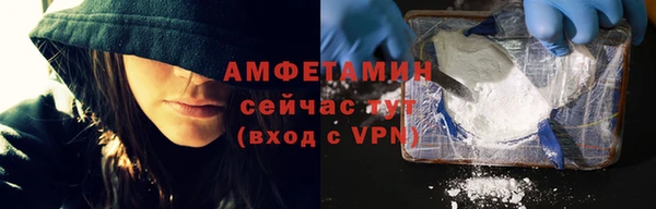 гидра Армянск